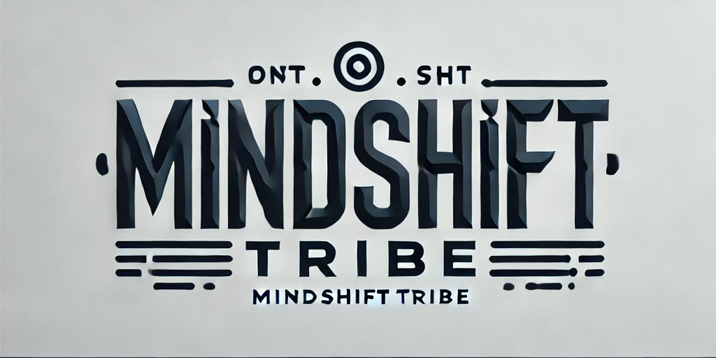 mindshifttribe online kurse